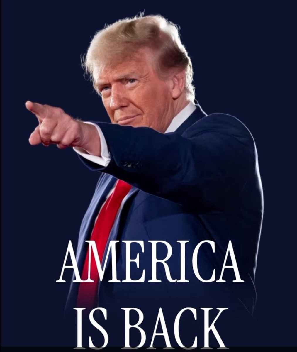 ๐บ๐ธTHUNDERHAWK๐ฆ
(@heavenbound1556) on Twitter photo ๐ RESTORING LAW AND ORDER PATRIOT SHOUTOUT (#413) ๐ฃ Please CHECK OUT and CONNECT with each of these fabulous Patriot friend account. ๐บ๐ธTHANK YOU for your support. ๐บ๐ธ And be sure to SMASH REPOST for maximum reach. โค๏ธ๐ค๐
<a href="/Realcajuntex/">Jeremy</a>
<a href="/doogadoo11/">Doog</a>
<a href="/samiam5_/">SereniteeโกSam</a>
<a href="/StevenWate91203/">Tesla Dude</a> ๐ RESTORING LAW AND ORDER PATRIOT SHOUTOUT (#413) ๐ฃ Please CHECK OUT and CONNECT with each of these fabulous Patriot friend account. ๐บ๐ธTHANK YOU for your support. ๐บ๐ธ And be sure to SMASH REPOST for maximum reach. โค๏ธ๐ค๐
<a href="/Realcajuntex/">Jeremy</a>
<a href="/doogadoo11/">Doog</a>
<a href="/samiam5_/">SereniteeโกSam</a>
<a href="/StevenWate91203/">Tesla Dude</a>