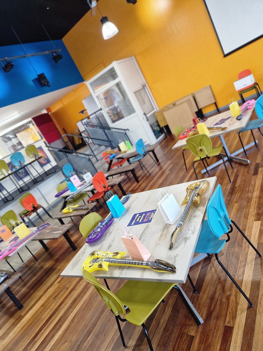 Ladybridge High (@ladybridgehigh) on Twitter photo Almost time for our Times Tables Rock Stars Live Showdown!
<a href="/Beaumontprimary/">Beaumont Primary School</a>
<a href="/StBedeCEPrimary/">St. Bede CE Primary</a>
<a href="/Devonshire_RdY5/">Y5 Devonshire Road Primary School</a>
<a href="/Haslamparkprim1/">Haslam Park Primary School</a>
<a href="/LadybridgePe/">Ladybridge PE</a>
<a href="/StMarysDeane/">St Marys Deane</a> Almost time for our Times Tables Rock Stars Live Showdown!
<a href="/Beaumontprimary/">Beaumont Primary School</a>
<a href="/StBedeCEPrimary/">St. Bede CE Primary</a>
<a href="/Devonshire_RdY5/">Y5 Devonshire Road Primary School</a>
<a href="/Haslamparkprim1/">Haslam Park Primary School</a>
<a href="/LadybridgePe/">Ladybridge PE</a>
<a href="/StMarysDeane/">St Marys Deane</a>