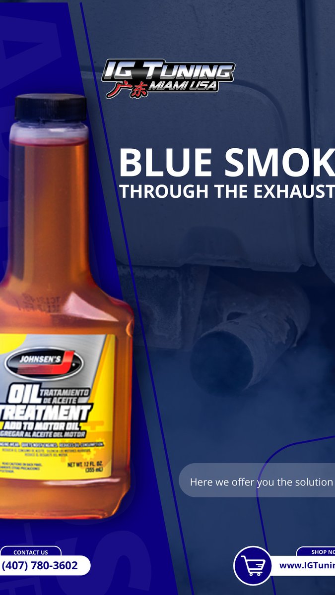 IGTMiami's tweet image. Optimize your clients&apos; engines! As wholesale distributors and exporters of car accessories, we know the importance of quality.

#oiladditives #engineprotection #automotivewholesale #caraccessories #distributor #exporter #chemicals