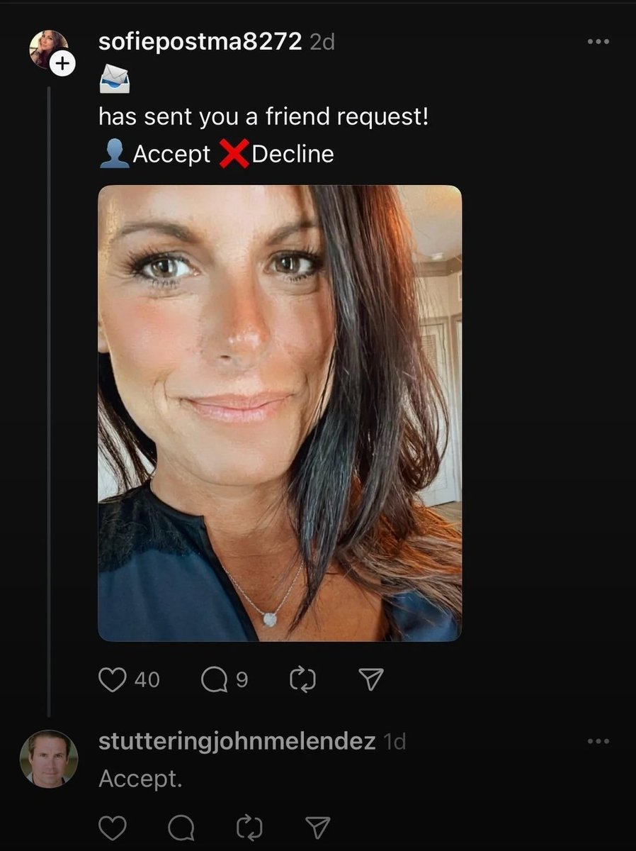 John's Gimpy Halloween Hand (@javondiggs11322) on Twitter photo 