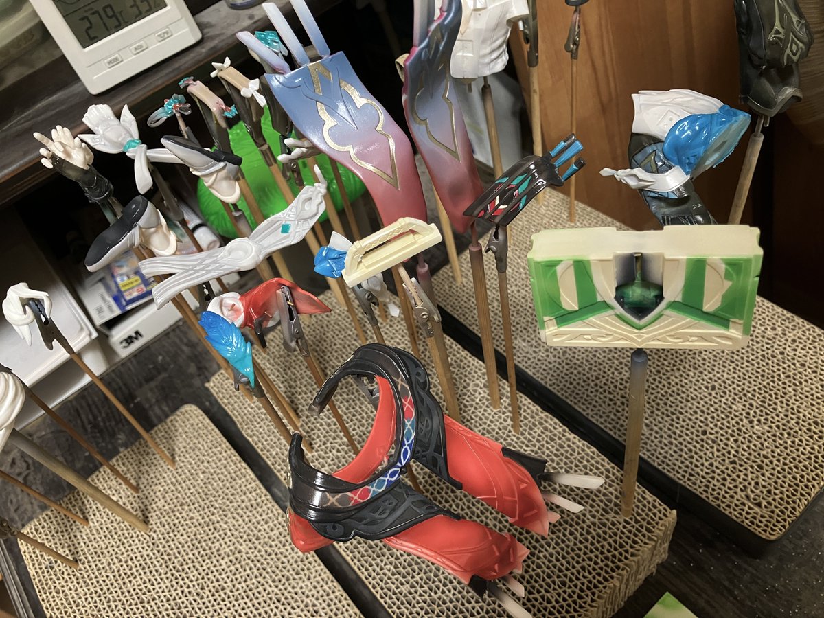 すぐそば (@sugusoba2R) / Posts / X