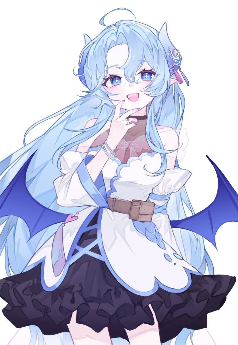 aegumd's tweet image. 호이짜
