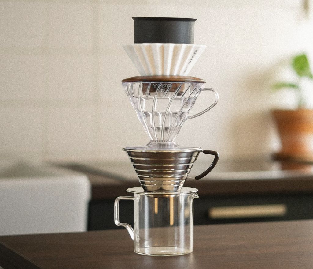 Adam DuVander tweet media