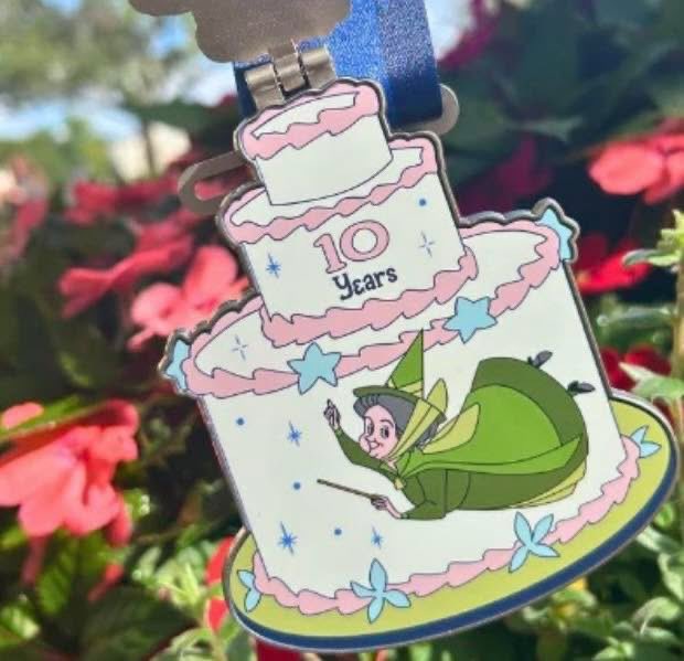Disney Thailand Fanclub tweet media