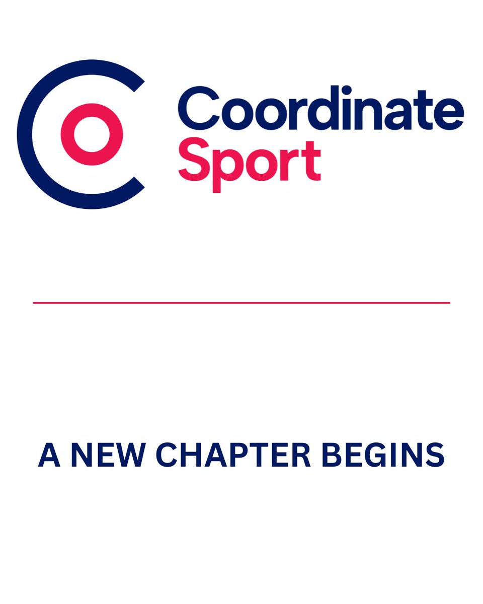 Coordinate Sport (@coordinatesport) on Twitter photo Big news from the team at Coordinate Sport! 🎉
Coordinate Sport Ltd has acquired the assets of Coordinate SaaS Ltd, marking a new chapter, focused on improving your experience with the platform.
Have any questions💡
Drop us a line: help@coordinate.cloud or 0330 088 4595 Big news from the team at Coordinate Sport! 🎉
Coordinate Sport Ltd has acquired the assets of Coordinate SaaS Ltd, marking a new chapter, focused on improving your experience with the platform.
Have any questions💡
Drop us a line: help@coordinate.cloud or 0330 088 4595