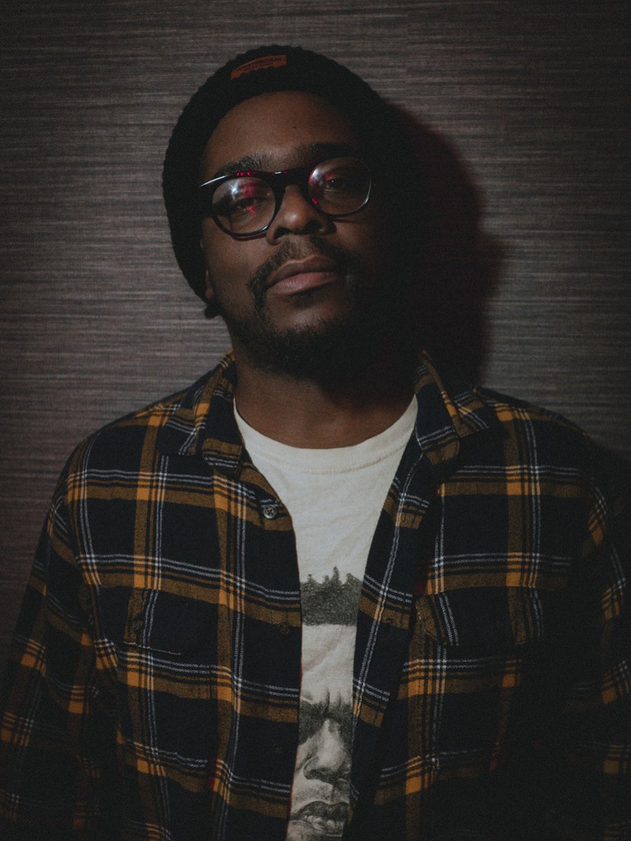 Happy bday <a href="/DJHarrisonRVA/">djharrisonrva</a>, cheers to many more years of music being made 🥂