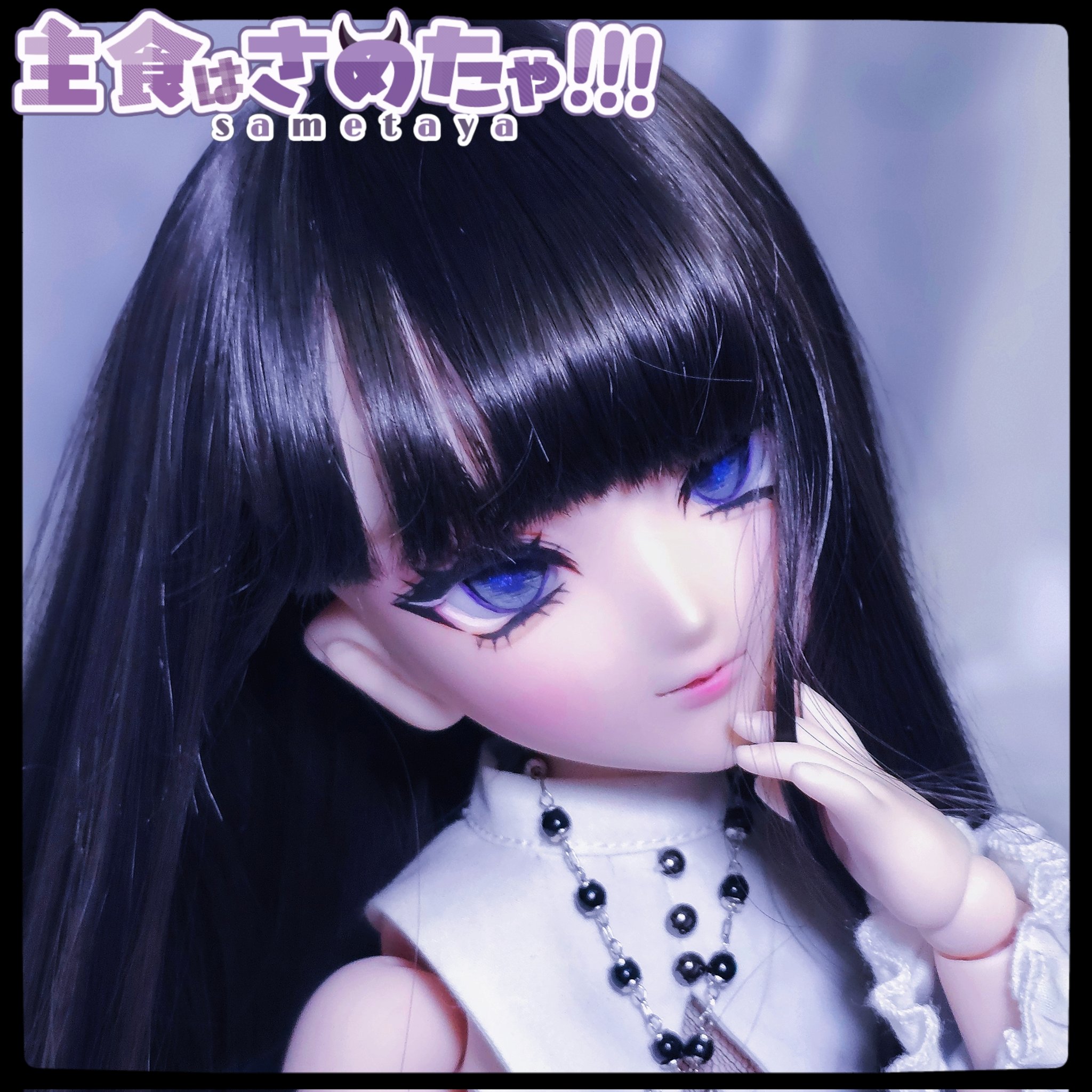 茶子様 Amazon｜髙儀(Takagi) 18-8ステンレス ラセン二重円錐茶こし 大