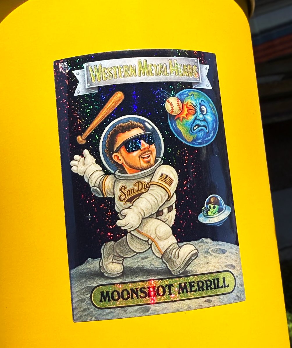 ビリービーブラウン Big Brown Machine (@b19brownmachine) / X