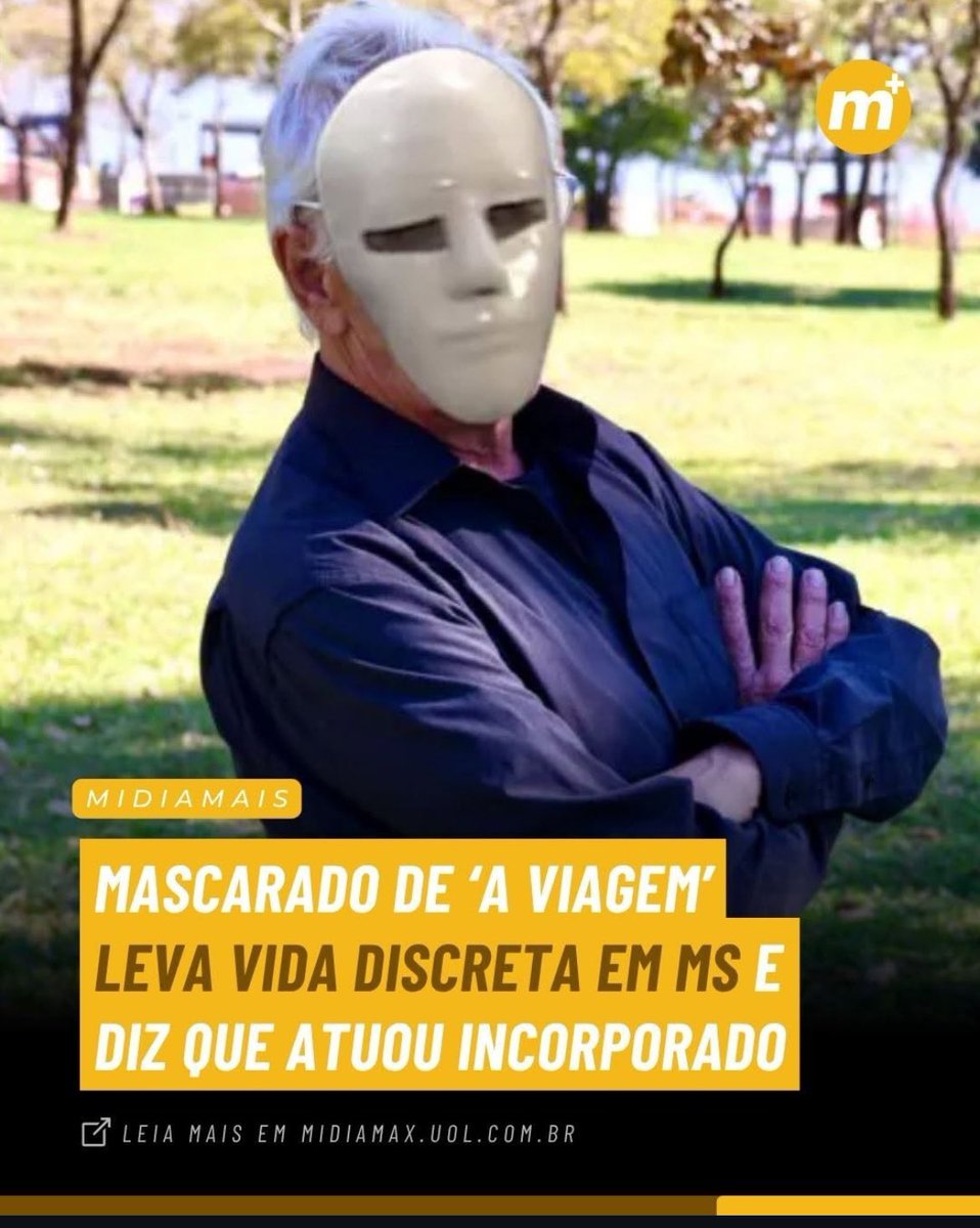 Patricknx's tweet image. achei que era uma manchete da @DolangueNews