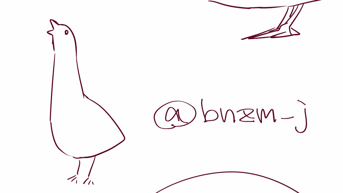 bnzm_j's tweet image. 