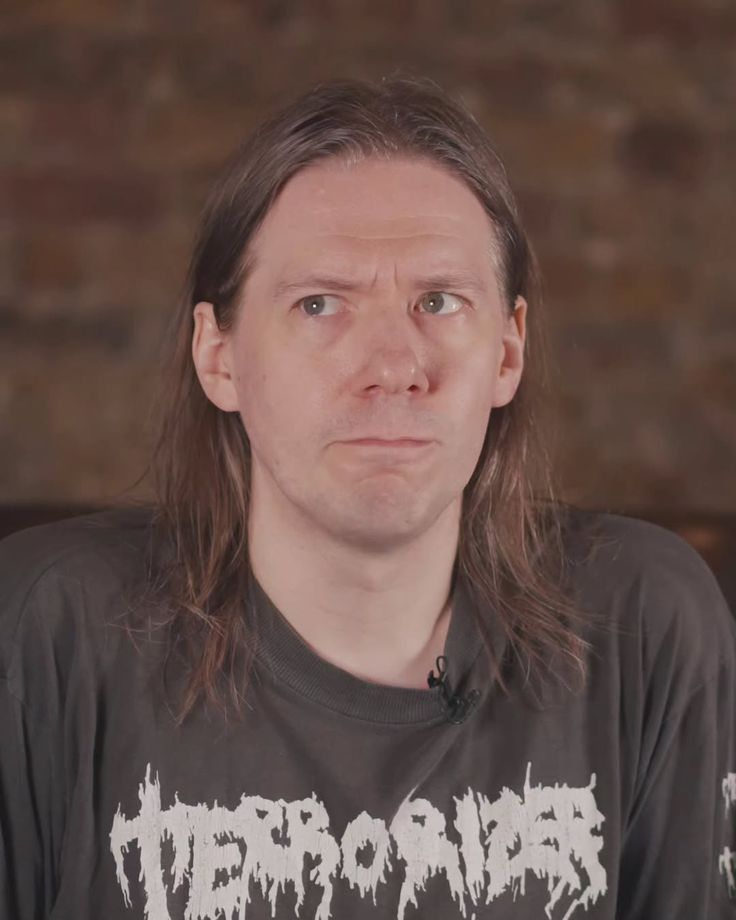 dailytforge's tweet image. 