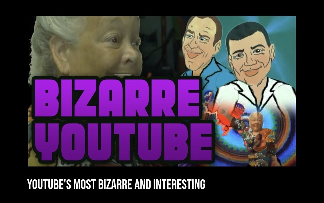 DLUTIPOD's tweet image. NEW EPISODE OUT NOW

This week Doug goes to the moon (allegedly), Jason talks about a man with a bucket on his head, Mike makes friends with a robot, and Matt longs for Denny's.