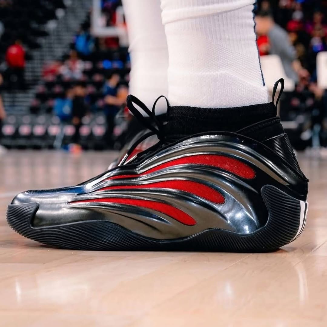 SneakerAlert on X: 