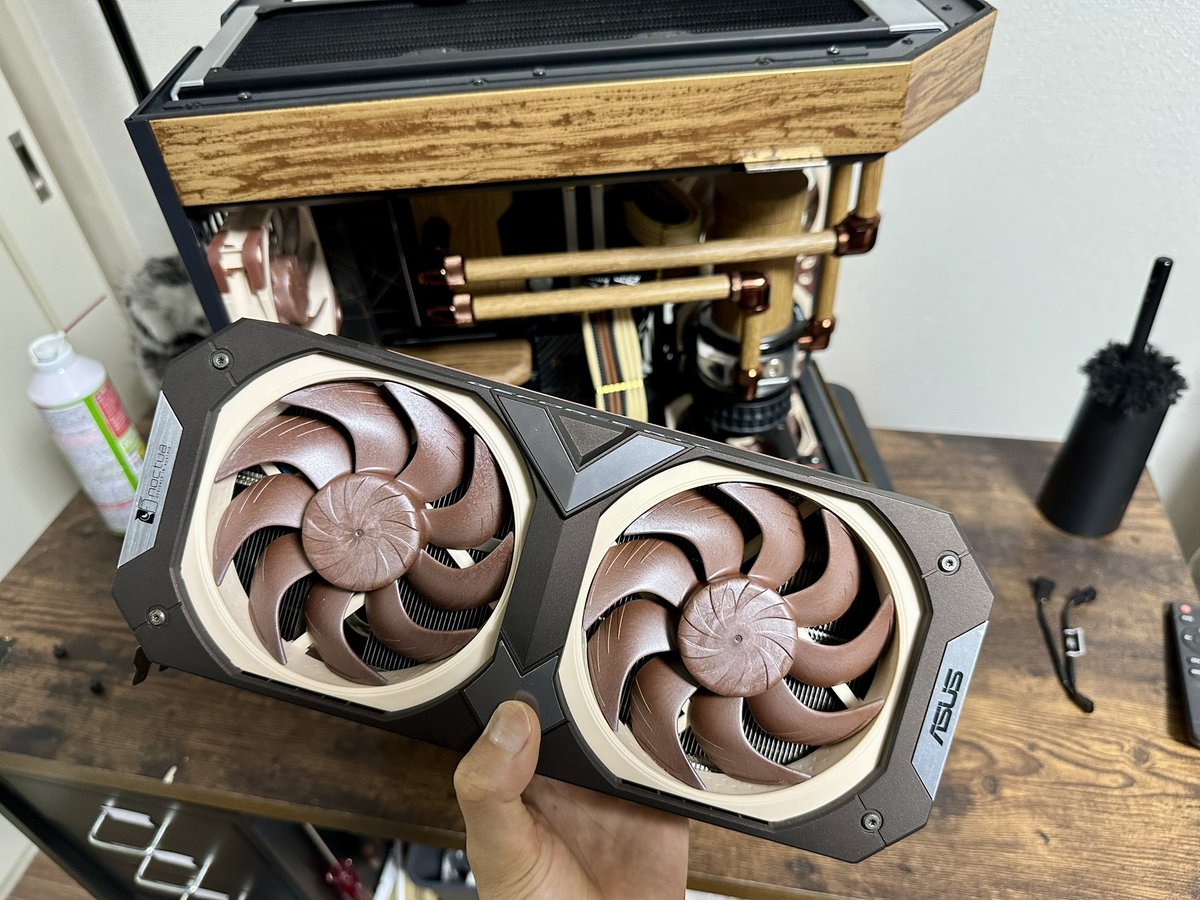 GreyGhostCCC👻 tweet media