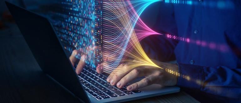 TechFieldDay's tweet image. New: @HPE’s OpsRamp turns IT chaos into clarity with AI that cuts alert noise by up to 95% and automation that takes action. 🧠 🟩

@Poller breaks it down in his article on @TechstrongIT:

#HPEOpsRamp #Automation #AgenticAI

➡️ buff.ly/AC17D7r