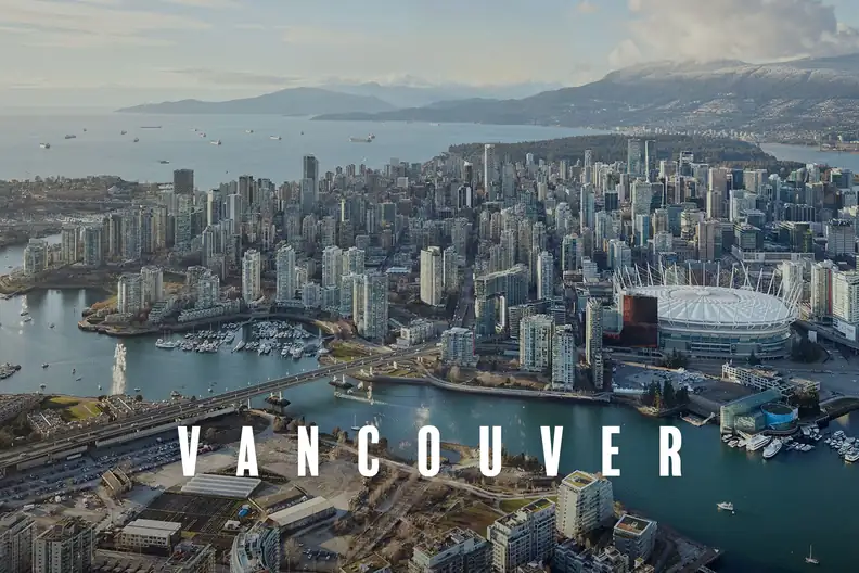 SOURADIPCHAKR18's tweet photo. Excited to be at #ICML2025 in Vancouver ๐จ๐ฆ! To present new paradigm of #AIAlignment on #BoundedRationality & Satisficing principles
Looking forward to connecting with old and new friends, discussing #Reasoning #Alignment #LLMsinRL #Testtimescaling #Posttraining #AgenticAI https://t.co/v2Im9KOhQT