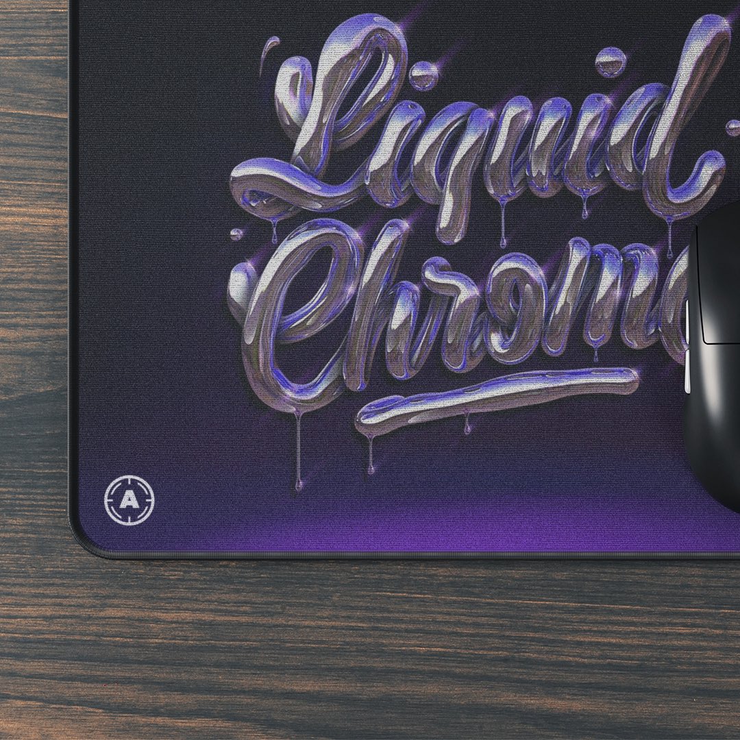 AimControllerss's tweet image. 🎨 Build your own battlestation in style.
Our Custom Mousepad Designer is live — drop in your favorite art, game scenes, logos, or characters and we’ll print it on a premium-quality pad.
🖱️ Start designing now: us.aimcontrollers.com/product/person…