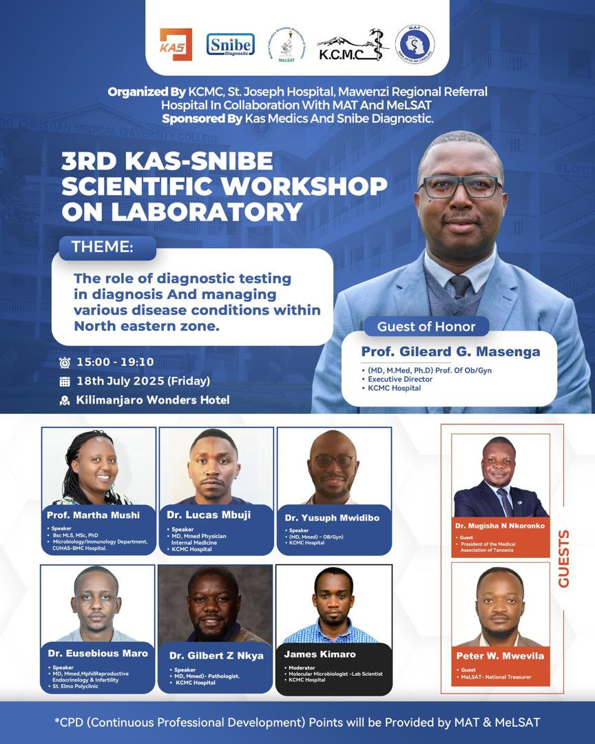Dr. Peter Msinde (@msinde_junior) on Twitter photo  Dr. Peter Msinde (@msinde_junior) on Twitter photo