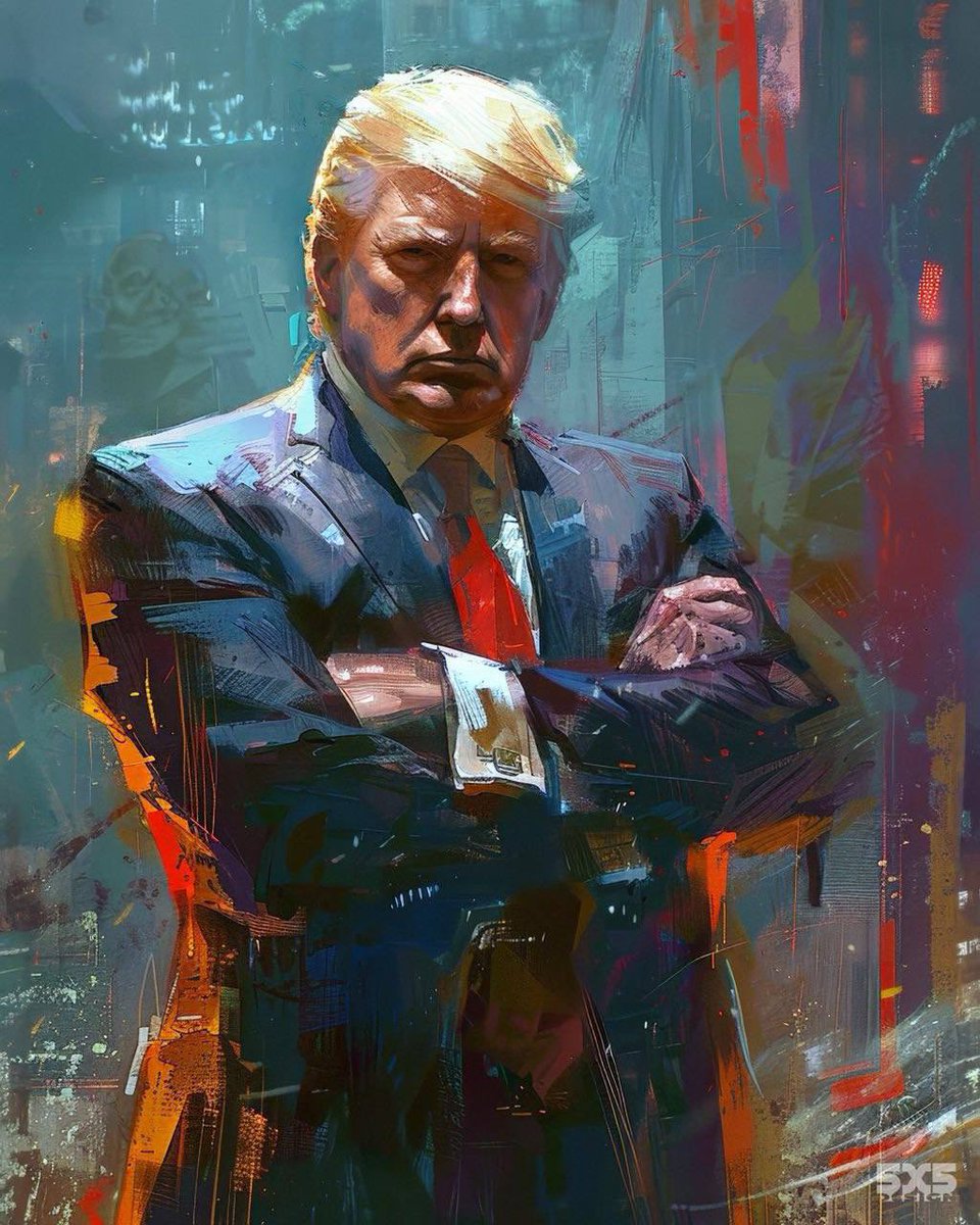 Susan (@emma6usa) on Twitter photo Monday with the G. O. A. T. ๐บ๐ธ WWG1WGA
<a href="/FLCons/">Croxxed Out</a>
<a href="/TSH3_/">โ๏ธ Love Me When Iโm Gone โ๏ธ</a>
<a href="/Ilegvm/">๐ฅTexas Girl๐ฅ</a>
<a href="/Zegdie/">โงผDฬผโงฝโงผiฬผโงฝโงผaฬผโงฝโงผnฬผโงฝโงผeฬผโงฝ ๐โโฌ</a>
<a href="/ZxCjs10/">๐ฅCฬทJฬทโดโ๏ธ</a>
<a href="/jjauthor/">Janie Johnson - America is Exceptional</a>
<a href="/DrF8162/">Dr.Frankenstein</a>
<a href="/Gitmo99/">Gitmo (Health is a Wealth) ๐บ๐ธ๐ฎ๐ฑ</a>
<a href="/Ikennect/">I am Ken</a>
<a href="/Bert7058/">๐บ๐ธBert๐บ๐ธโญ๏ธโญ๏ธโญ๏ธ</a>
<a href="/ArnotbUp/">DeplorableInPa</a>
<a href="/Just_Carly_/">Carly</a>
<a href="/Rat_BoyGL/">George L</a>
<a href="/Tweeklives/">twk4usa</a>
<a href="/thames_tim/">Just a Redneck From The South</a>
<a href="/45Scooby2/">Scooby-Doo Too</a>
<a href="/Scobra642/">๐บ๐ธโ๏ธ๐บ๐ธPROUD NAVY VET๐บ๐ธโ๏ธ๐บ๐ธ</a>
<a href="/PaulMer53/">PAULWALES LIVE LOVE LAUGH GUNS N ROSES ๐น</a>
<a href="/texasrecks/">TexasRex ๐บ๐ธ</a>
<a href="/Rammie24/">๐RAMMIE๐</a>
<a href="/BigQYoda1/">BigQYoda</a> Monday with the G. O. A. T. ๐บ๐ธ WWG1WGA
<a href="/FLCons/">Croxxed Out</a>
<a href="/TSH3_/">โ๏ธ Love Me When Iโm Gone โ๏ธ</a>
<a href="/Ilegvm/">๐ฅTexas Girl๐ฅ</a>
<a href="/Zegdie/">โงผDฬผโงฝโงผiฬผโงฝโงผaฬผโงฝโงผnฬผโงฝโงผeฬผโงฝ ๐โโฌ</a>
<a href="/ZxCjs10/">๐ฅCฬทJฬทโดโ๏ธ</a>
<a href="/jjauthor/">Janie Johnson - America is Exceptional</a>
<a href="/DrF8162/">Dr.Frankenstein</a>
<a href="/Gitmo99/">Gitmo (Health is a Wealth) ๐บ๐ธ๐ฎ๐ฑ</a>
<a href="/Ikennect/">I am Ken</a>
<a href="/Bert7058/">๐บ๐ธBert๐บ๐ธโญ๏ธโญ๏ธโญ๏ธ</a>
<a href="/ArnotbUp/">DeplorableInPa</a>
<a href="/Just_Carly_/">Carly</a>
<a href="/Rat_BoyGL/">George L</a>
<a href="/Tweeklives/">twk4usa</a>
<a href="/thames_tim/">Just a Redneck From The South</a>
<a href="/45Scooby2/">Scooby-Doo Too</a>
<a href="/Scobra642/">๐บ๐ธโ๏ธ๐บ๐ธPROUD NAVY VET๐บ๐ธโ๏ธ๐บ๐ธ</a>
<a href="/PaulMer53/">PAULWALES LIVE LOVE LAUGH GUNS N ROSES ๐น</a>
<a href="/texasrecks/">TexasRex ๐บ๐ธ</a>
<a href="/Rammie24/">๐RAMMIE๐</a>
<a href="/BigQYoda1/">BigQYoda</a>