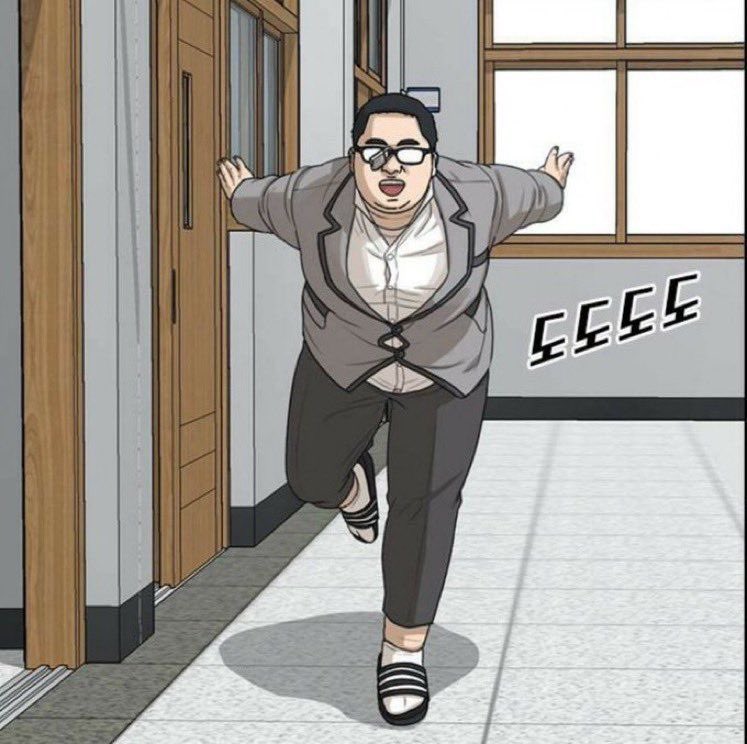 일상다반사 (@day_off_daying) on Twitter photo 