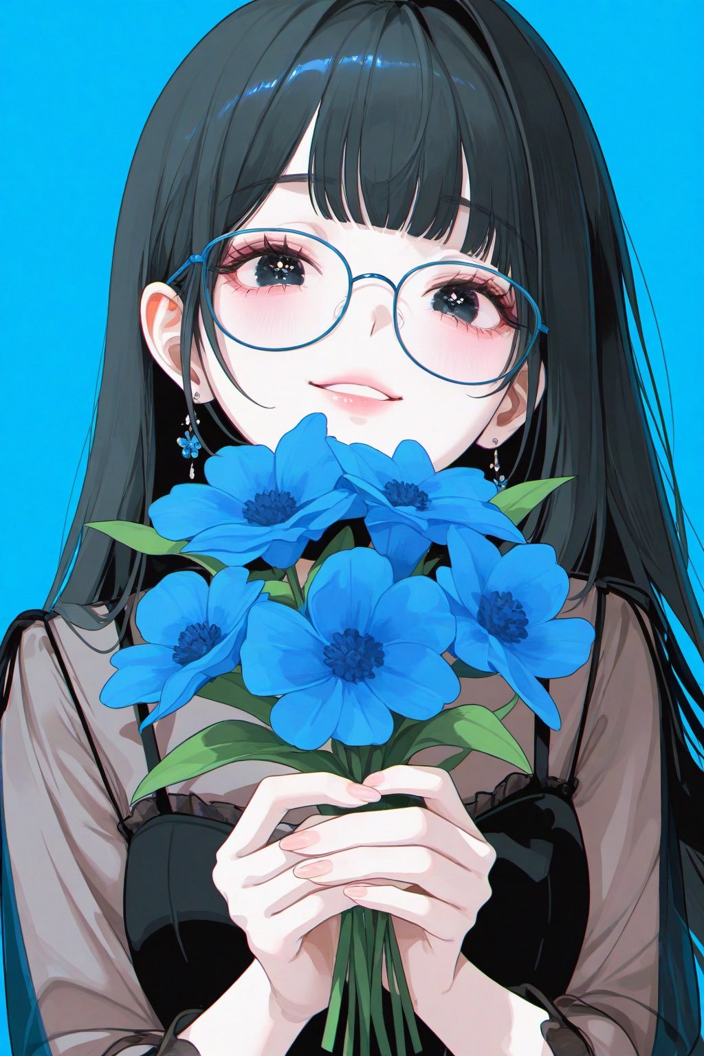 パンダ様おまとめ オビワン(ob1) on X: 