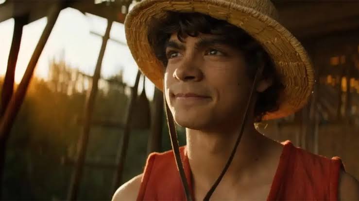 le pasó a luffy también de hecho
