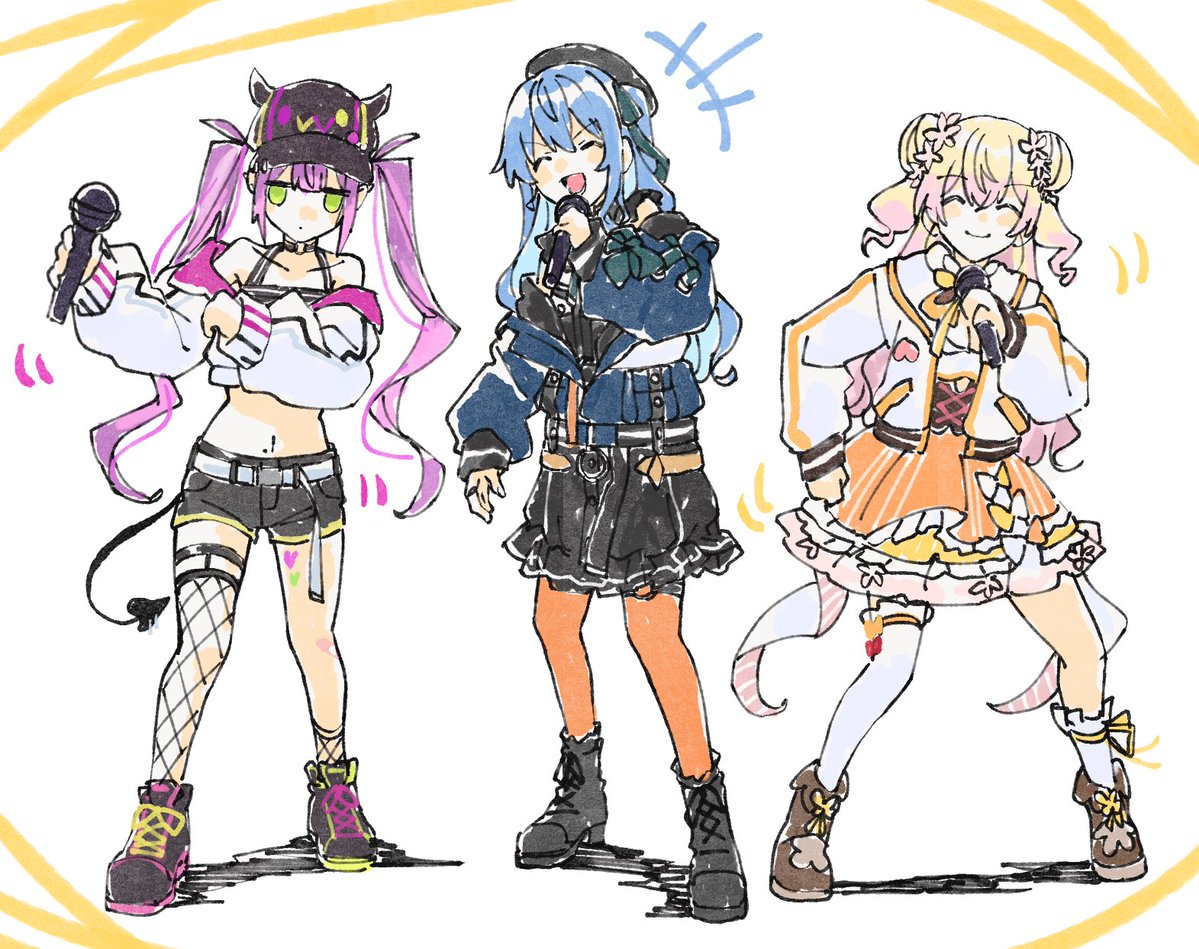 1626396435-2520x2992.png.jpg?h