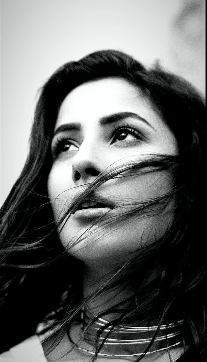 Shehnaaz Gill Universe Fan Club (@shehnaazfanonly) on Twitter photo Wishing you <a href="/ishehnaaz_gill/">Shehnaaz Gill</a> all the Success and Best wishes for your upcoming movies #IkkKudi and #SinghVsKaur2 .
#ShehnaazGill #IkkKudiOn19thSept #SinghVsKaur2On2ndOct Wishing you <a href="/ishehnaaz_gill/">Shehnaaz Gill</a> all the Success and Best wishes for your upcoming movies #IkkKudi and #SinghVsKaur2 .
#ShehnaazGill #IkkKudiOn19thSept #SinghVsKaur2On2ndOct