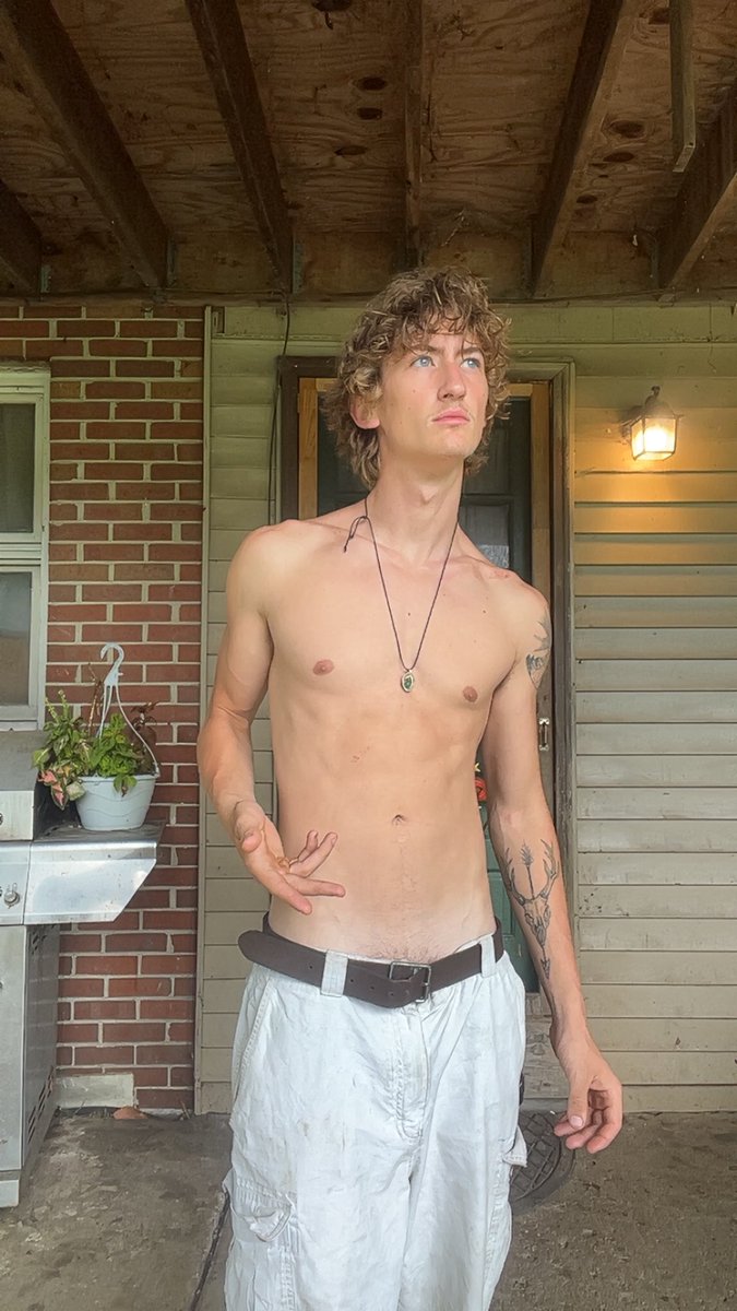 New fit what you guys think, checky linky bio 😋💦💦💦💦💦💦💦