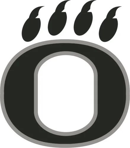 I will be finishing my High School career at Oakdale High School!!! Go bears 🐻!!  <a href="/OHSBearsFB/">Oakdale Football</a> <a href="/RecruitThe0/">Oakdale FB Recruiting</a>