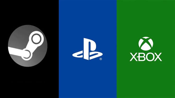 Evolution Online Racing tweet media