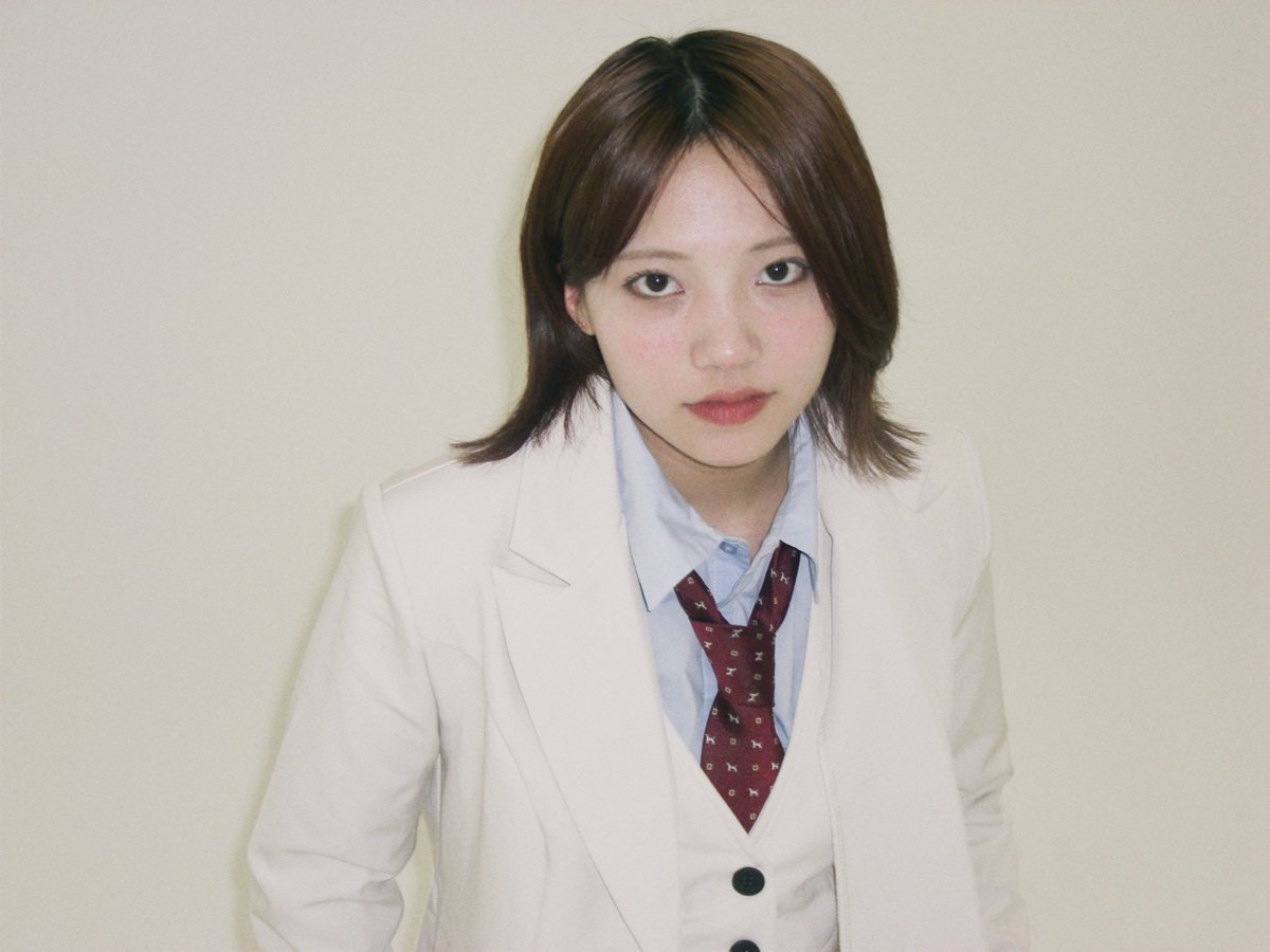 そら (@seventh_sora) / X