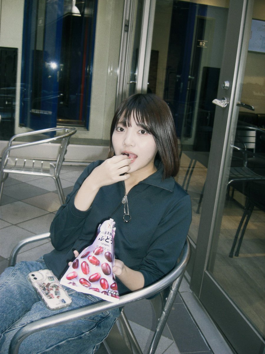 そら (@seventh_sora) / X