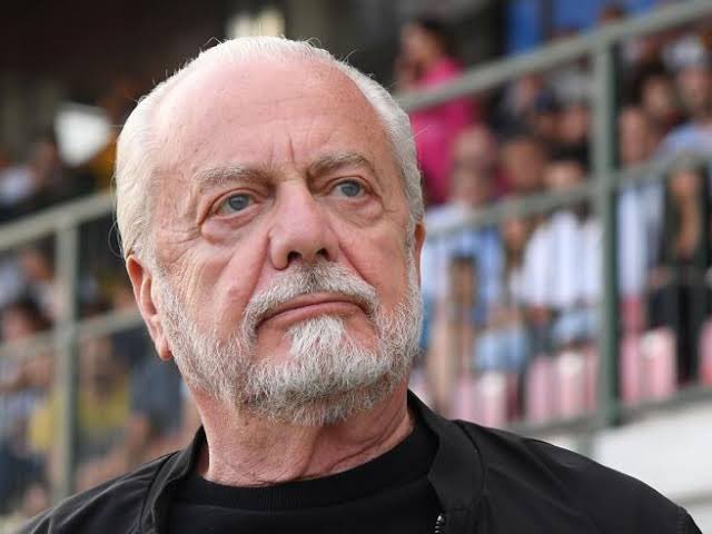 swoxygala's tweet image. evinize ailesiyle gelse onlara ne ikram etmek istersiniz?