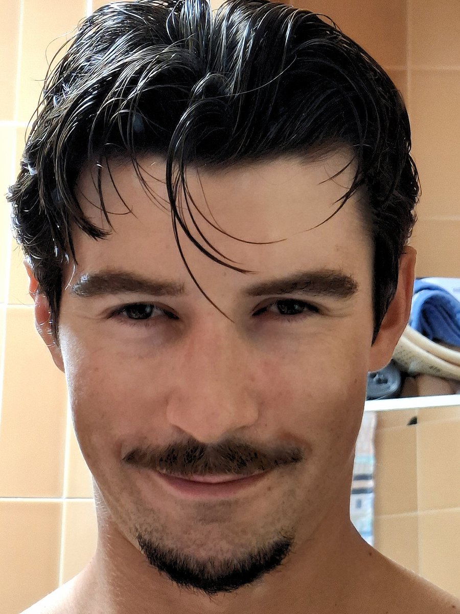 #хтивийпонеділок