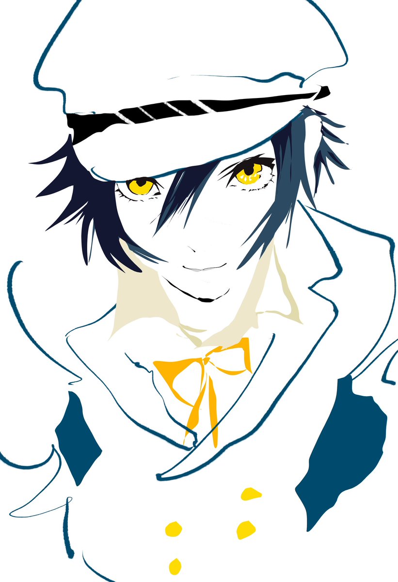 miss detective