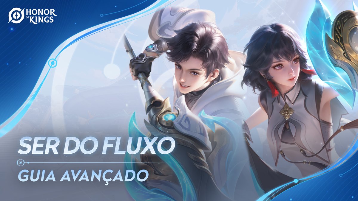HoK_BR's tweet image. Ser do Fluxo como um herói Tanque é forte tanto no ataque quanto na defesa.

Quais dicas você tem para quem quer jogar de Ser do Fluxo - Tanque? Comenta aqui!💬

Assista: youtu.be/aWkFROQnqfM

#HonorofKings #HOK #Flowborn #AdvancedStrategy