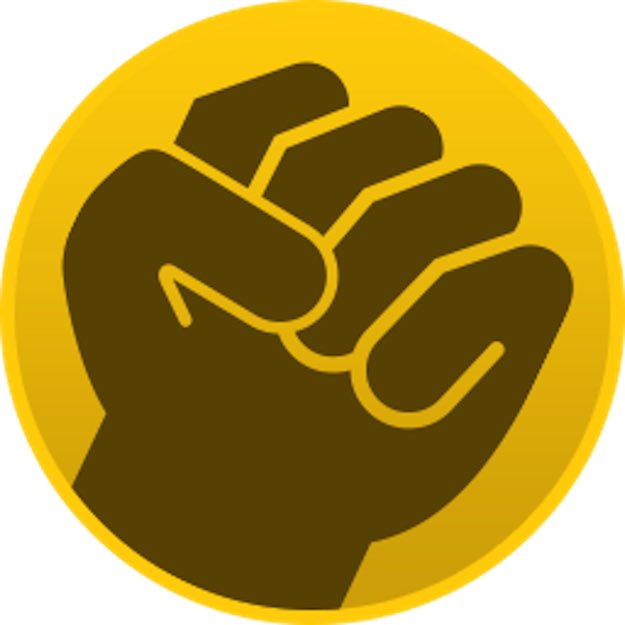 Guys there is sidelined memecoin liquidity right now due to pumpfun.

Guess what happens after. Whales are taking position right now because Bitcoin OGs and sidelined liquidity are coming. 

Let's wank 🤝