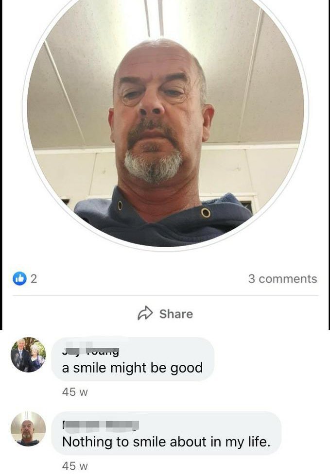 Sam Caton tweet media