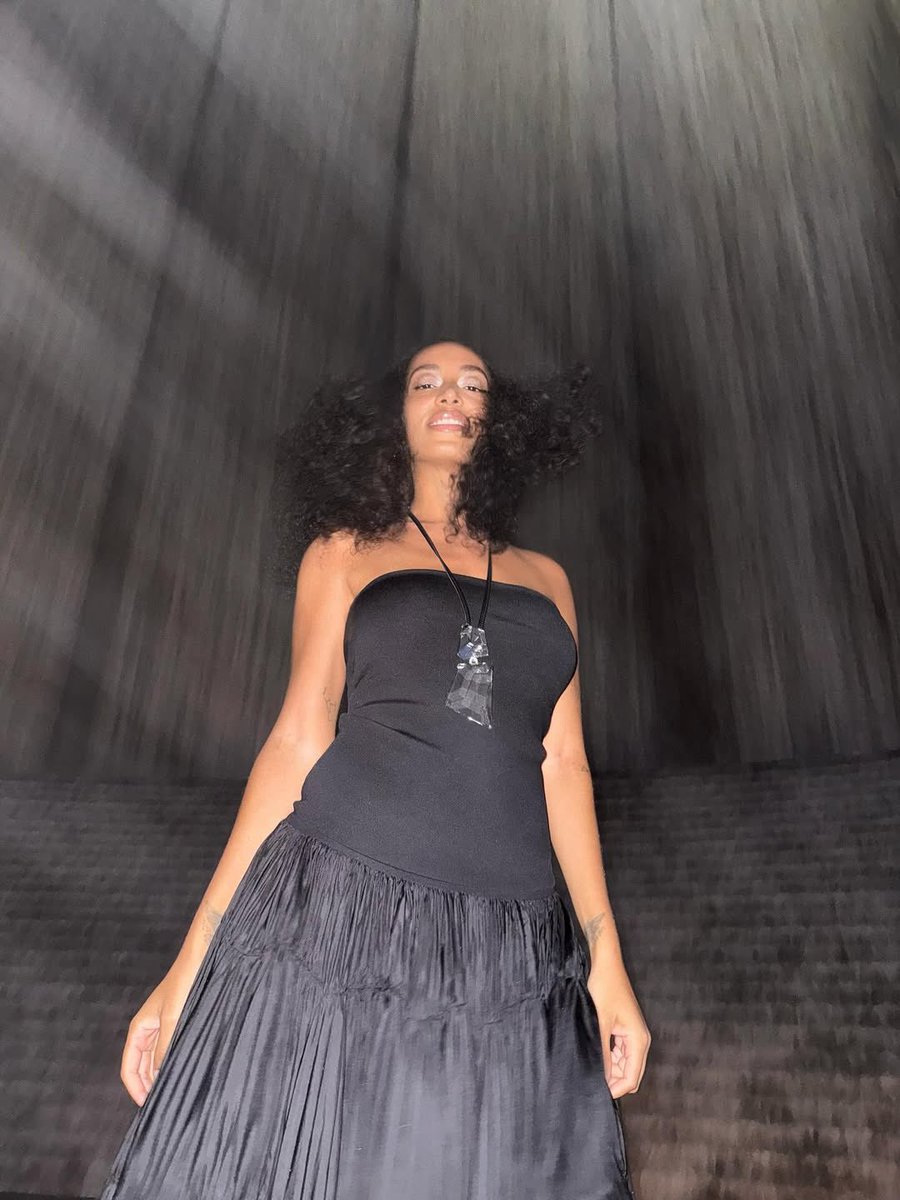 Solange Pictures (@solangepics) on Twitter photo 