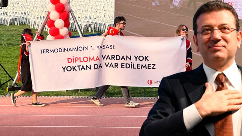 BedriTekin2's tweet photo. #ODTÜ 'lü öğrencilerden daha iyisini bilemem
#Diploma vardan yok, yoktan var edilemezmiş #neresiyanlış

#Amerika #AzizİhsanAktaş #Suriye 
#kartalkaya #VedatIşıkhan 
#imamoğlu #Zeydan #Şile #Tutdere #AhmetÖzer #esenyurt #ÖzgürÇelik #silivri #muratcalık  #HalkTV #SözcüTV  
#casene https://t.co/x0ar4vkWL5