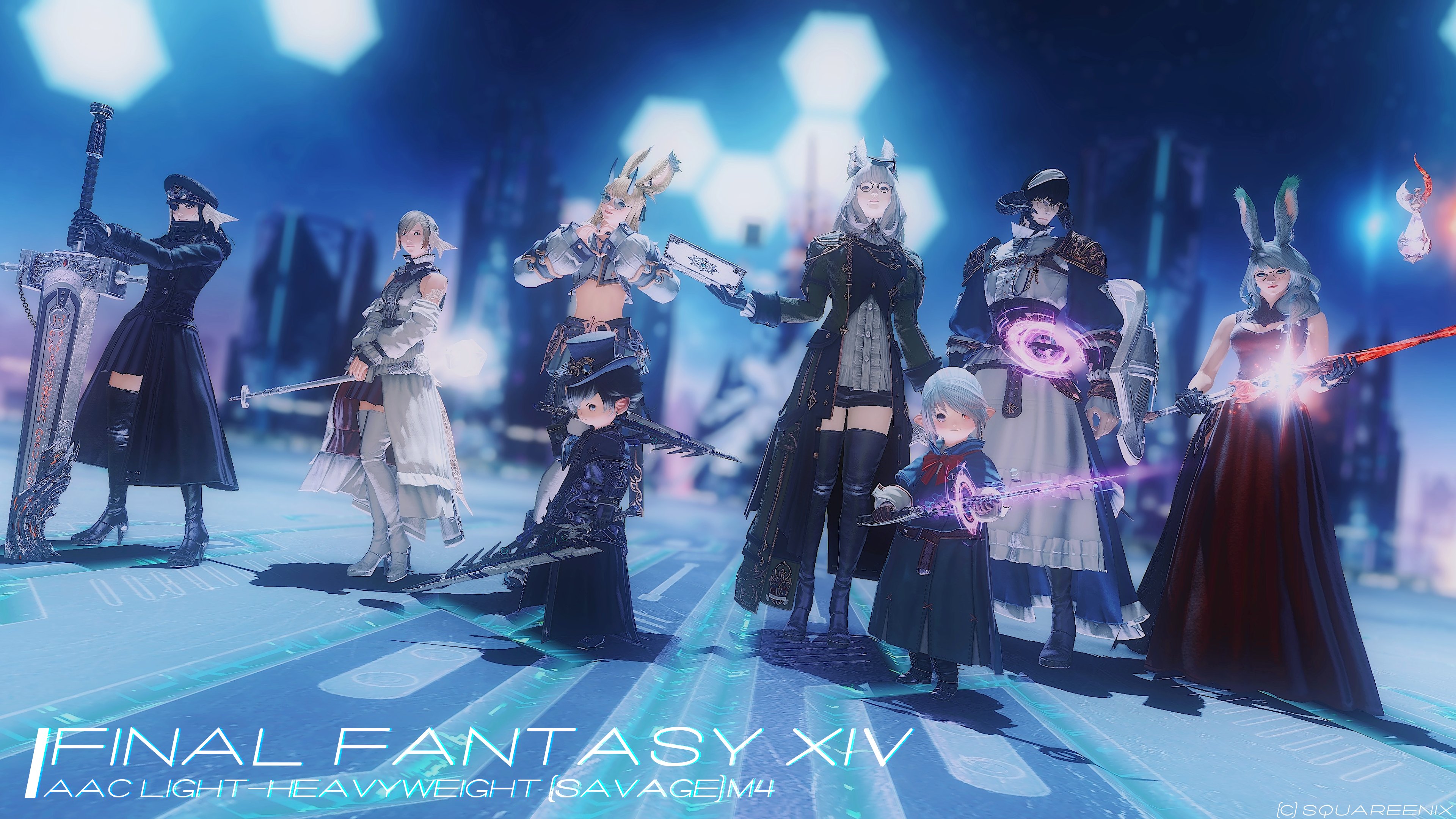 海虹竜　ヴラニオーソ　FFR 4枚 春新作の RRR 海虹竜 ヴラニオーソ 販売 | [DZBT07] 月牙蒼焔