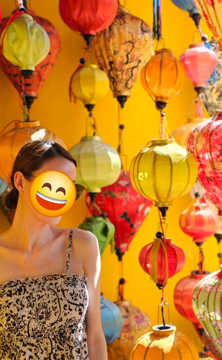 biteo728 tweet picture