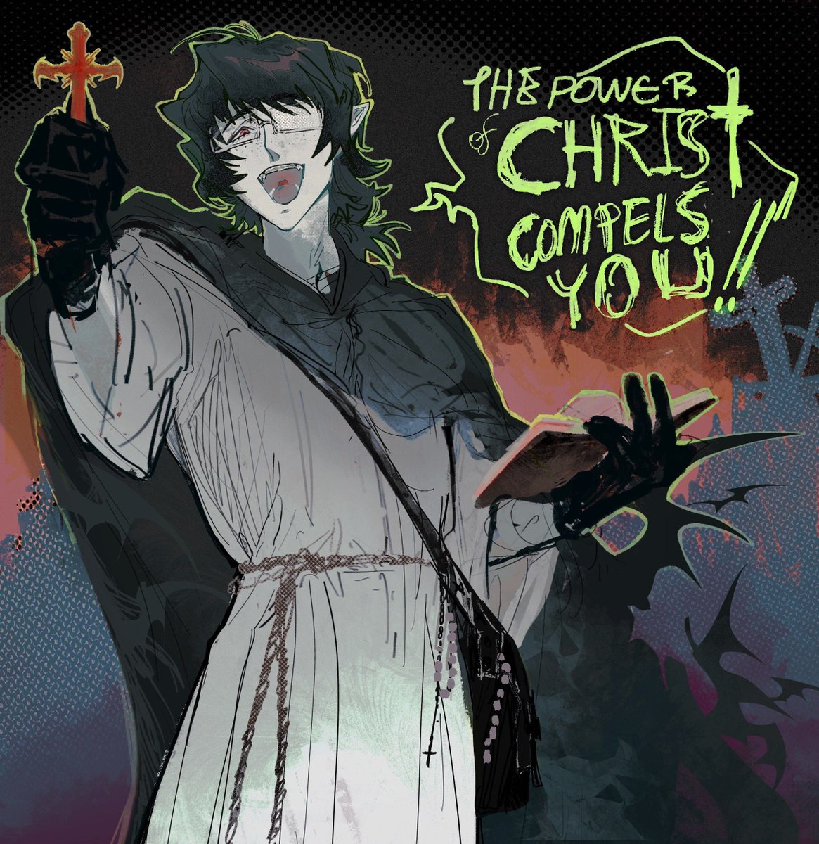 🦇 VENCEL aka. weirdoV tweet media