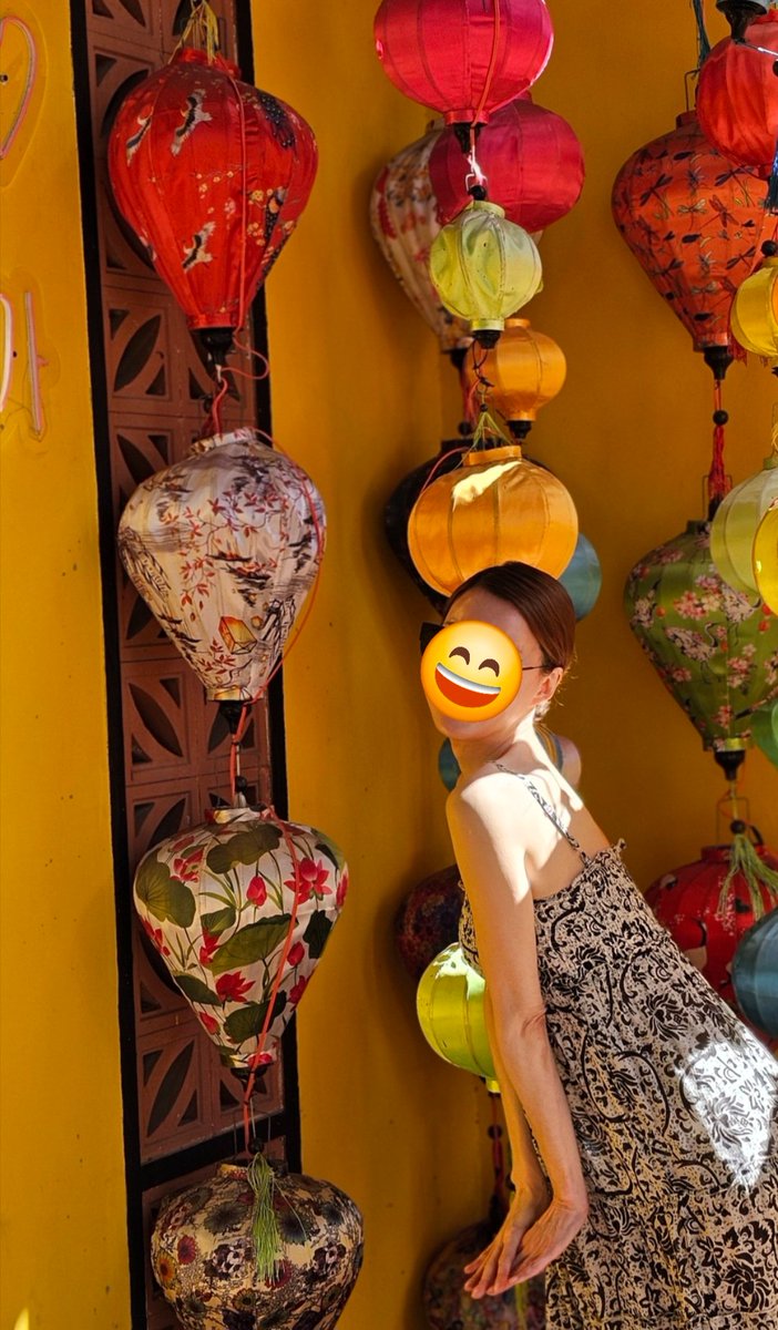 동남아 너낌

#부커만남 #슬랜더 #쇄골미녀