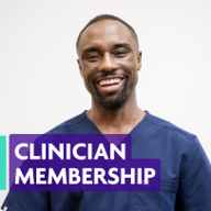 ADI_dental's tweet image. Stay updated on implant dentistry! As an ADI member, enjoy free Study Clubs, premium Dentinal Tubules access, and discounts. Join the #ADICommunity today! 
For benefits, visit - adi.org.uk/membership/ben… 
#Dentistry #DentalImplants