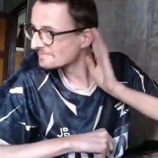 What’s been your favorite moment of the 2025 Clash World Championship season so far? 👀

We'll go first 😎

#ClashEsports | #ClashWorlds