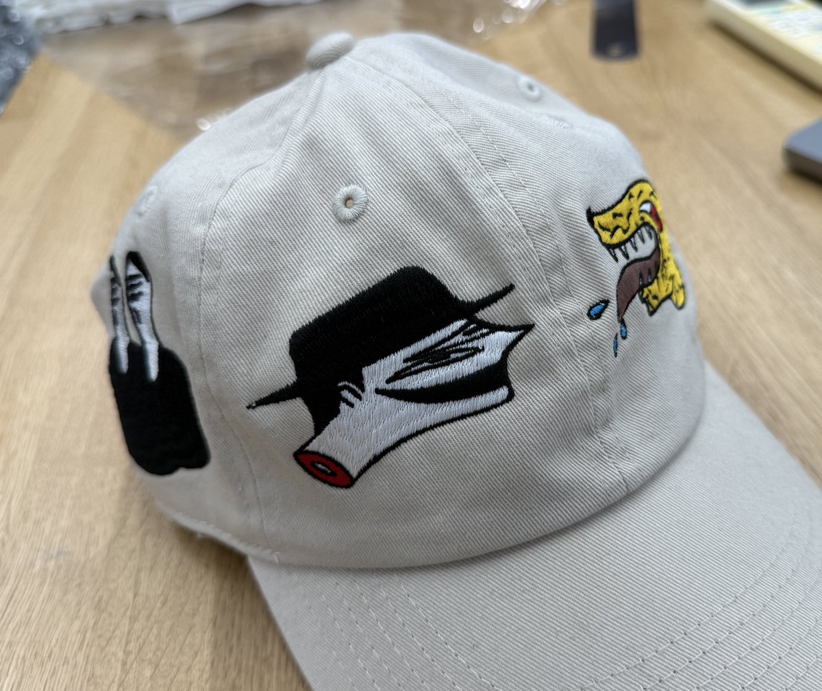 いい感Gすぎるだろ