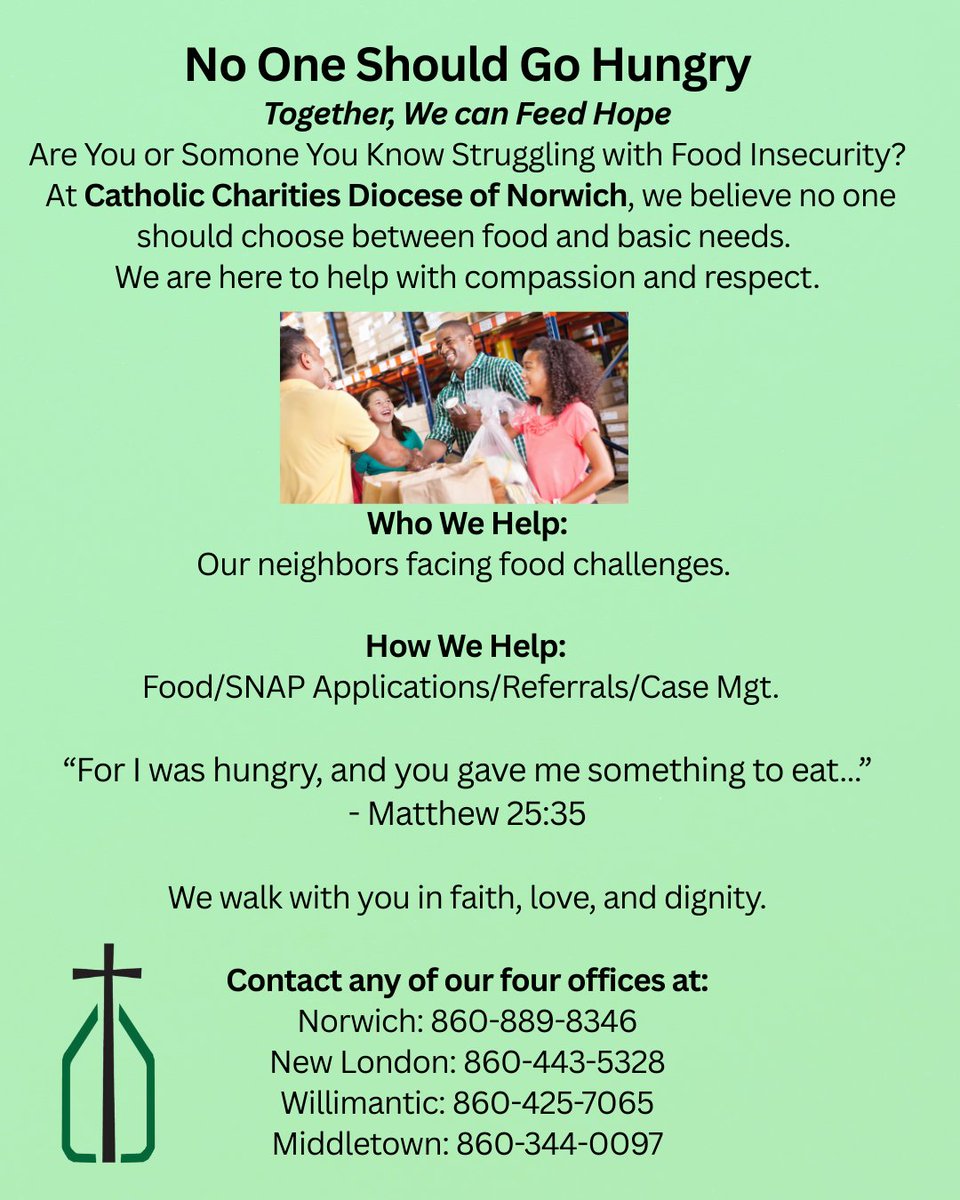 cc_norwich's tweet image. 