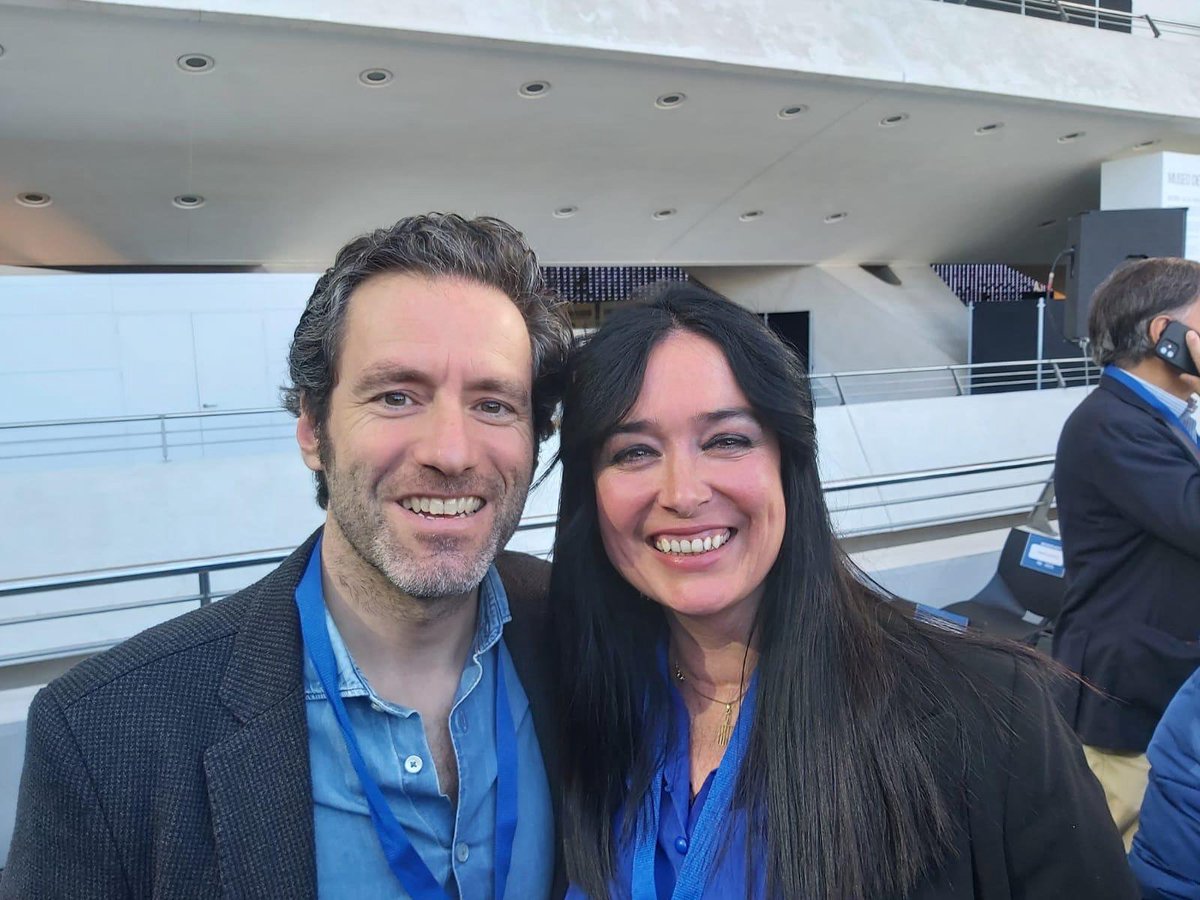 LORENA ORDUNA (@lorena_ordunap) on Twitter photo Toda la fuerza que has demostrado siempre para defender a los demás lo necesitas ahora para esta batalla personal <a href="/bsemper/">Borja Sémper</a>
Estamos contigo 🙏 Toda la fuerza que has demostrado siempre para defender a los demás lo necesitas ahora para esta batalla personal <a href="/bsemper/">Borja Sémper</a>
Estamos contigo 🙏